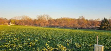 Undeveloped Land for sale in Washington County, Iowa