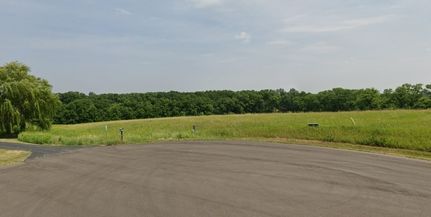 Farm and Ranch for sale in Carroll County, Illinois