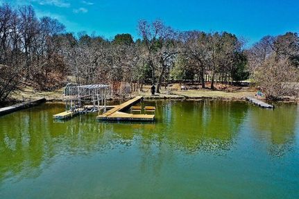 Hunting Property for sale in Sherburne County, Minnesota