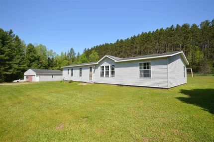 Farm and Ranch for sale in Charlevoix County, Michigan