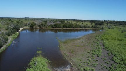 Farm and Ranch for sale in Comanche County, Texas
