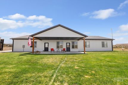Recreational Property for sale in Twin Falls County, Idaho