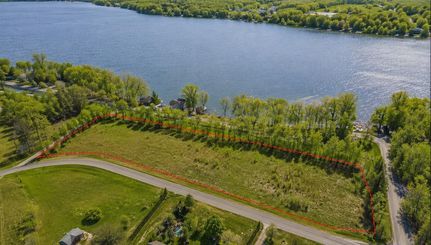 Recreational Property for sale in Hennepin County, Minnesota