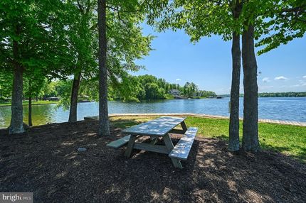 Farm and Ranch for sale in Louisa County, Virginia