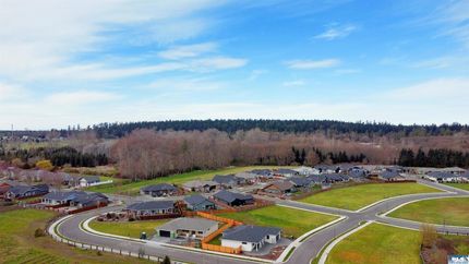 Recreational Property for sale in Clallam County, Washington