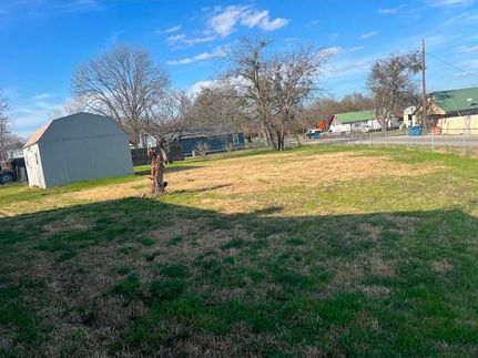 Recreational Property for sale in Collin County, Texas