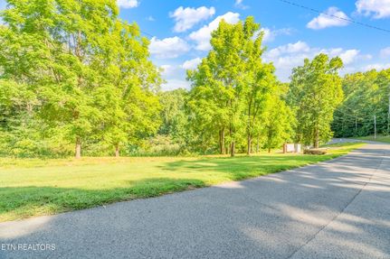 Timberland Property for sale in Campbell County, Tennessee