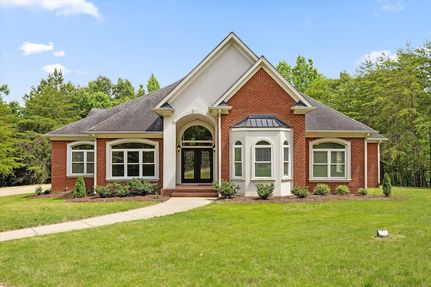 Horse Property for sale in Hamilton County, Tennessee
