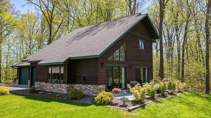 Farm and Ranch for sale in Washburn County, Wisconsin