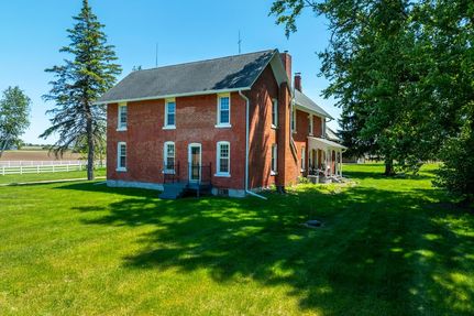 Recreational Property for sale in Cass County, Michigan