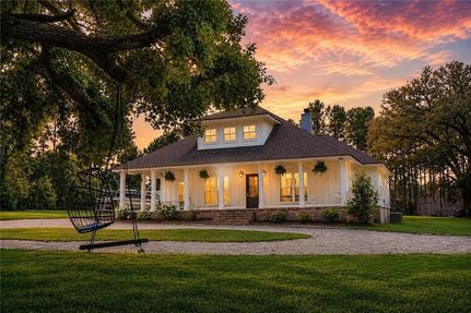Commercial Property for sale in Baldwin County, Alabama
