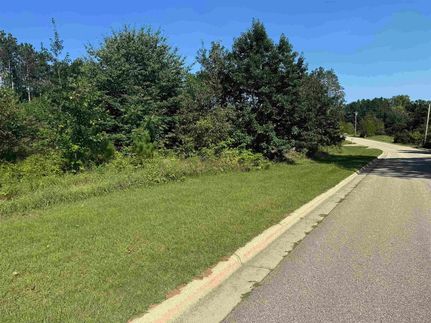Farm and Ranch for sale in Shawano County, Wisconsin