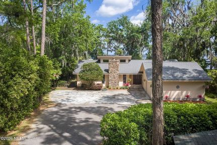 Farm and Ranch for sale in Clay County, Florida