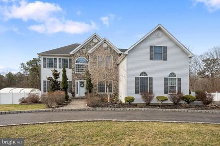 Recreational Property for sale in Middlesex County, New Jersey