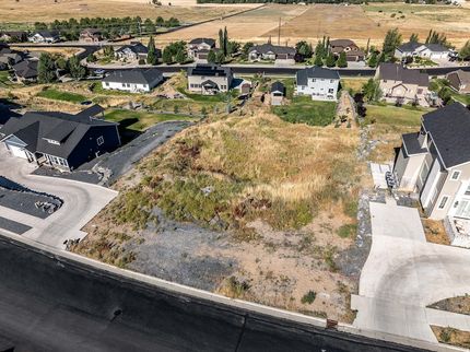 Farm and Ranch for sale in Cache County, Utah