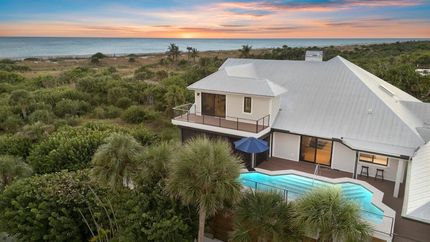 Farm and Ranch for sale in Lee County, Florida