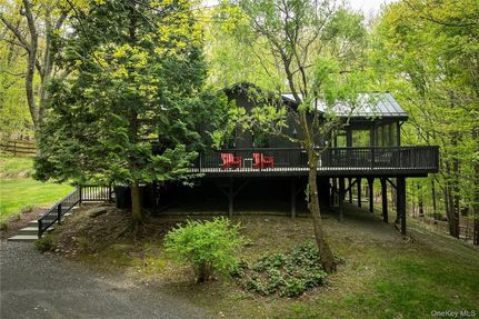 Farm and Ranch for sale in Columbia County, New York