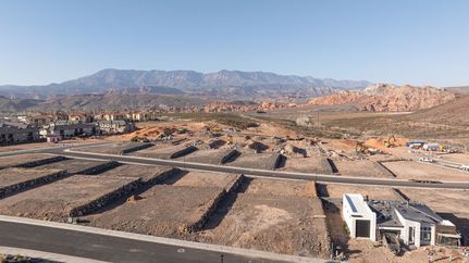 Farm and Ranch for sale in Washington County, Utah