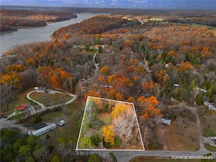 Farm and Ranch for sale in Crawford County, Indiana