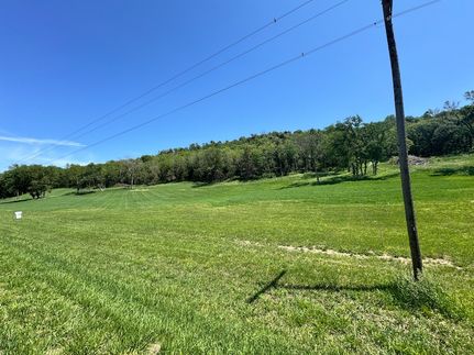Hunting Property for sale in Fremont County, Iowa