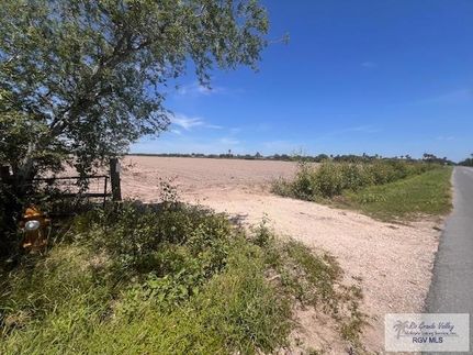 Farm and Ranch for sale in Cameron County, Texas