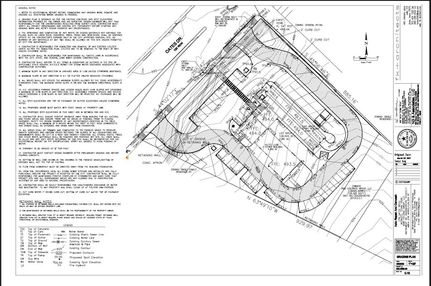 Timberland Property for sale in Dallas County, Texas