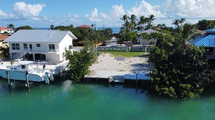 Farm and Ranch for sale in Monroe County, Florida