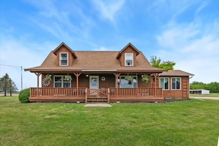 Farm and Ranch for sale in Goodhue County, Minnesota
