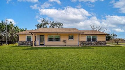 Commercial Property for sale in Volusia County, Florida