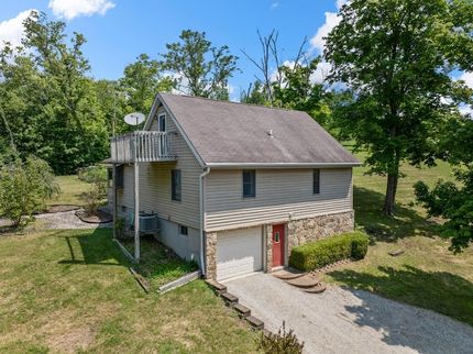 Commercial Property for sale in Dearborn County, Indiana