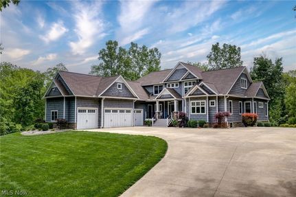 Recreational Property for sale in Summit County, Ohio