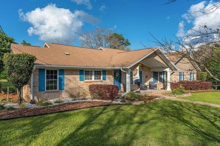 Farm and Ranch for sale in Okaloosa County, Florida