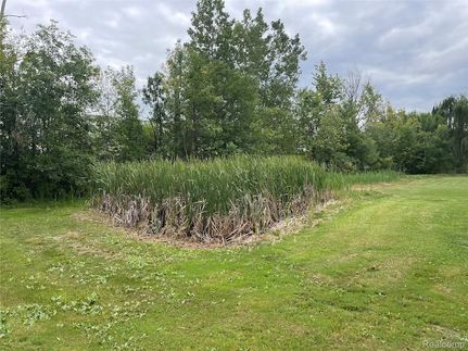 Farm and Ranch for sale in Wayne County, Michigan