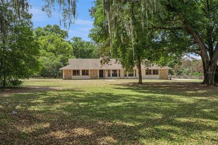Recreational Property for sale in Orange County, Florida