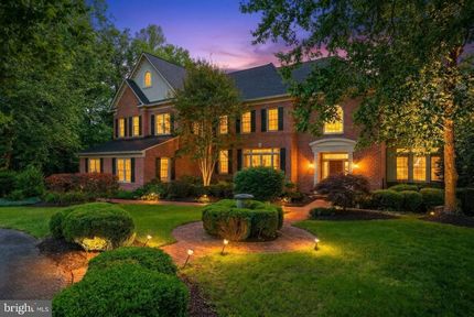 Farm and Ranch for sale in Fairfax County, Virginia