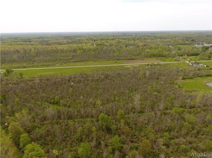 Recreational Property for sale in Niagara County, New York