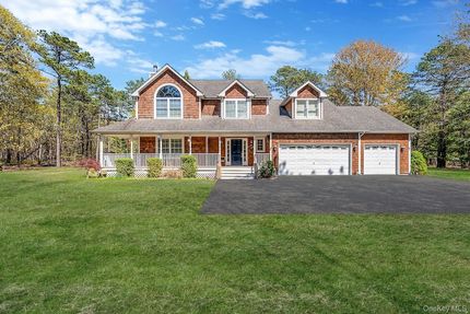 Recreational Property for sale in Suffolk County, New York