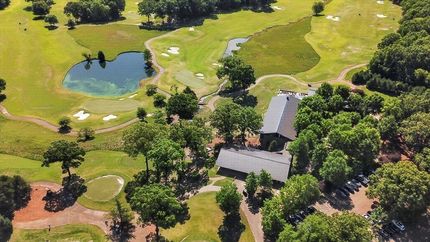 Timberland Property for sale in Shelby County, Tennessee