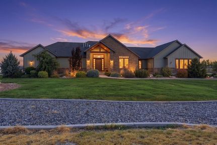 Farm and Ranch for sale in Utah County, Utah