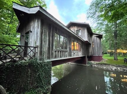 Recreational Property for sale in Franklin County, Ohio