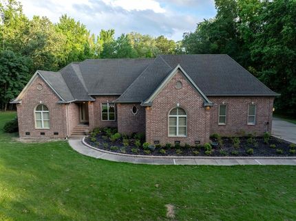 Hunting Property for sale in Fayette County, Tennessee