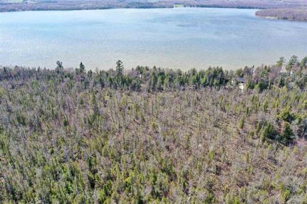 Recreational Property for sale in Emmet County, Michigan