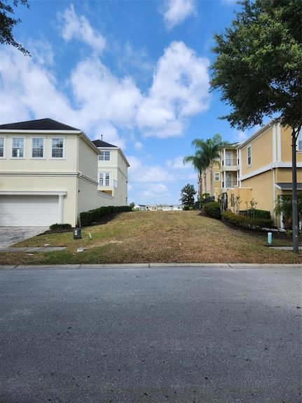 Farm and Ranch for sale in Osceola County, Florida