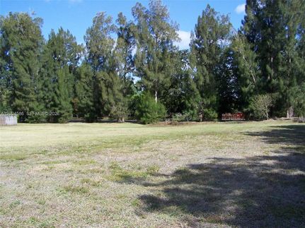 Farm and Ranch for sale in Broward County, Florida