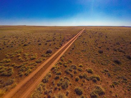 Recreational Property for sale in Navajo County, Arizona