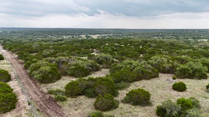 Farm and Ranch for sale in Kimble County, Texas