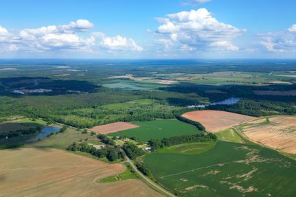 Farm and Ranch for sale in Lee County, Georgia