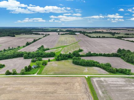 Farm and Ranch for sale in Audrain County, Missouri