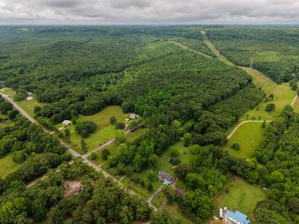 Timberland Property for sale in Colbert County, Alabama