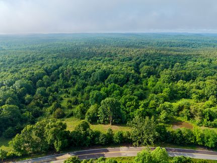 Timberland Property for sale in Ripley County, Missouri